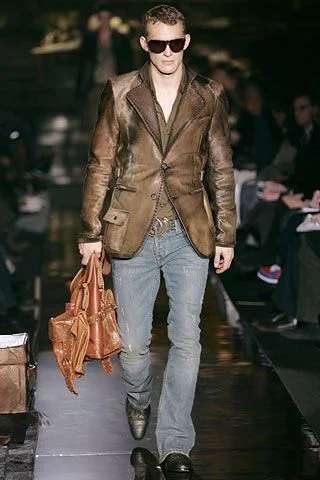 Look 8